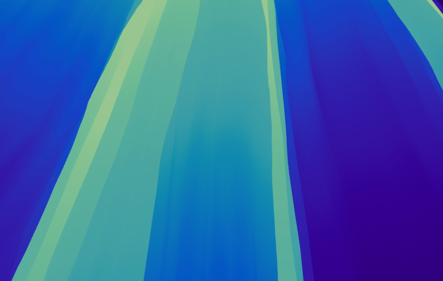 test alt of image